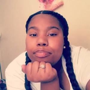 Meet your Posher, Destiny